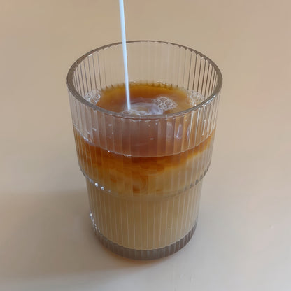 Organic Yunnan Black