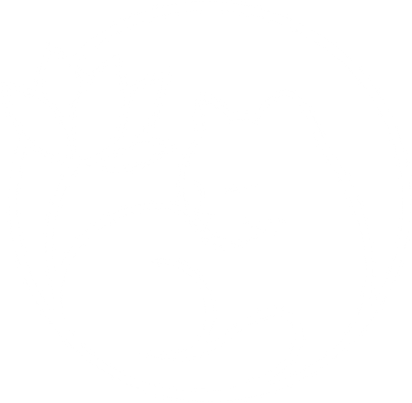 Purring Lotus logo