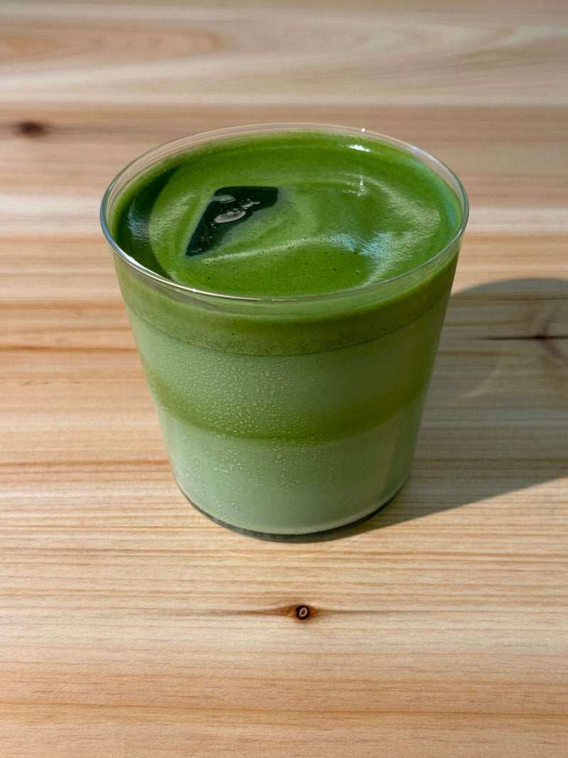 Matcha