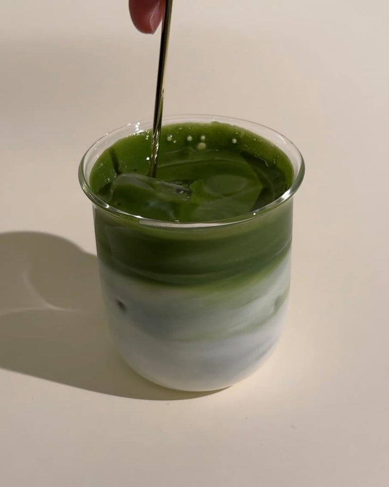 Matcha